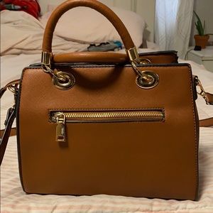 Aldo - Crossbody Bag